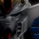 Illustration for article titled iGundam Wing /iBlu-Ray and DVD Confirmed
